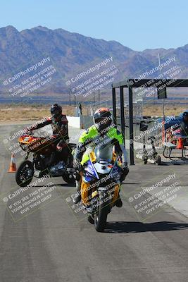 media/Mar-08-2025-TrackXperience (Sat) [[277b597a28]]/1-Around the Pits - Pre Grid/